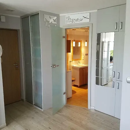 Sloneczny Kołobrzeg