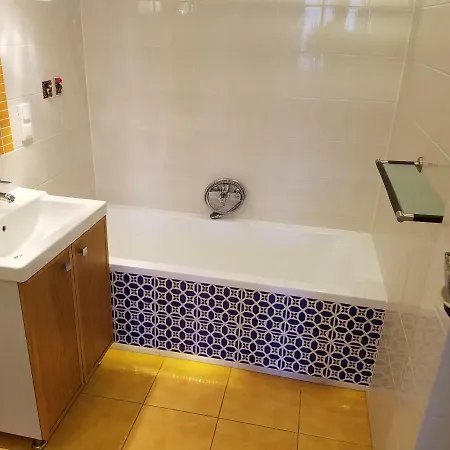 Sloneczny Kołobrzeg