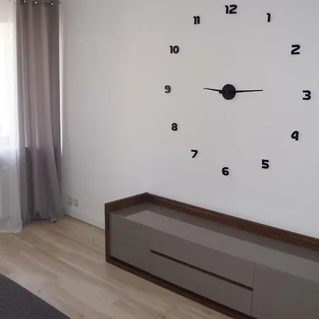 Słoneczny